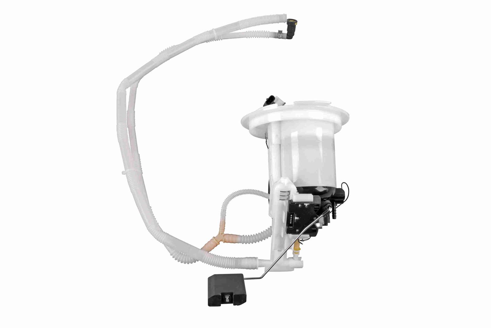 VEMO V30-09-0066-1 Fuel supply unit