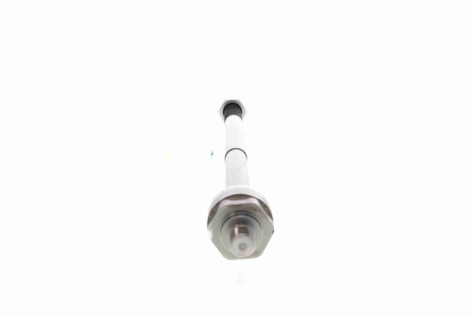 Repair Kit, inner tie rod-9