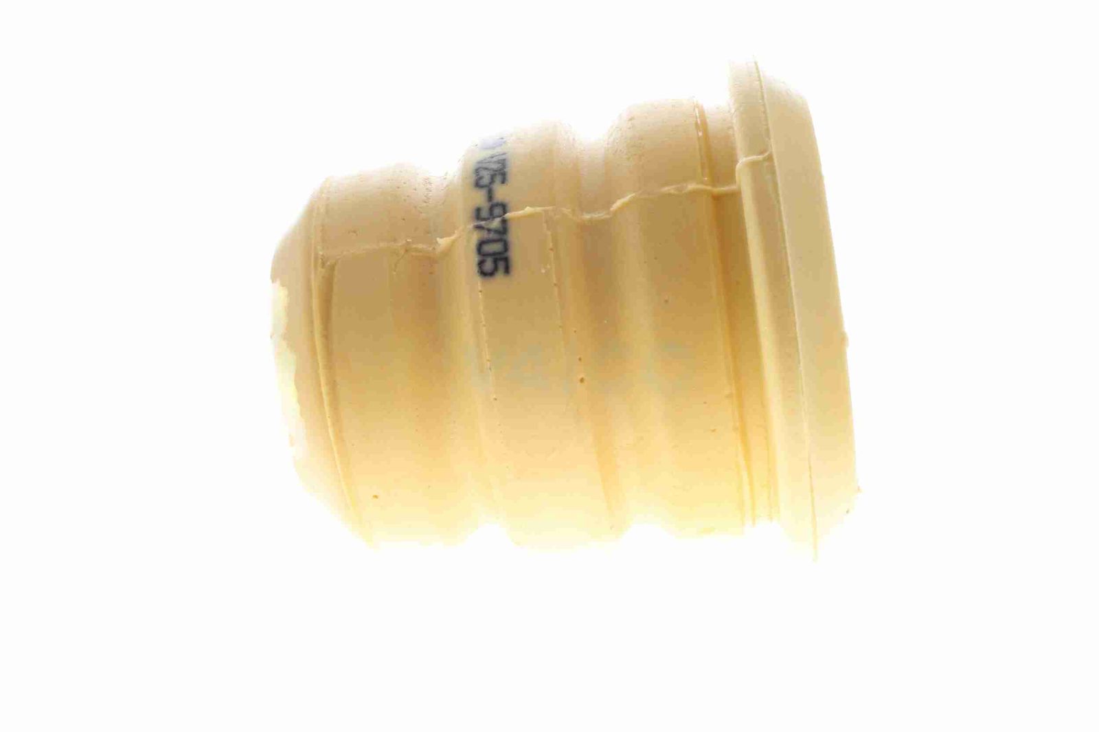 Rubber Buffer, suspension-1