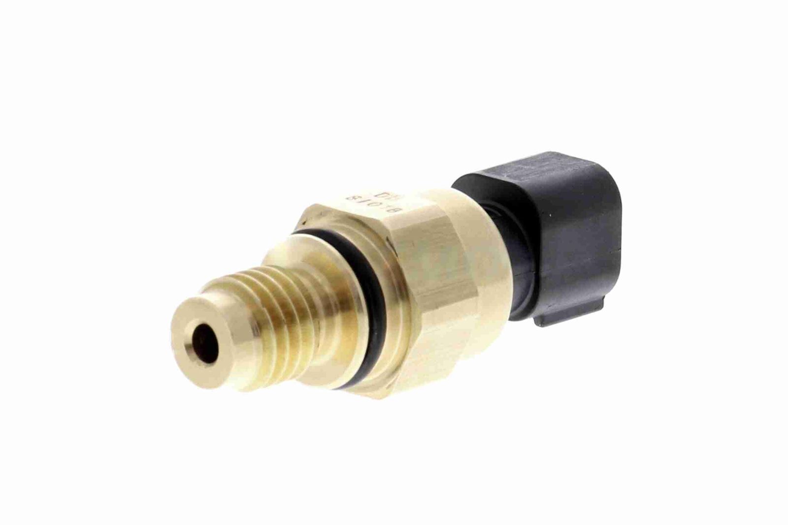 Oil Pressure Switch-5