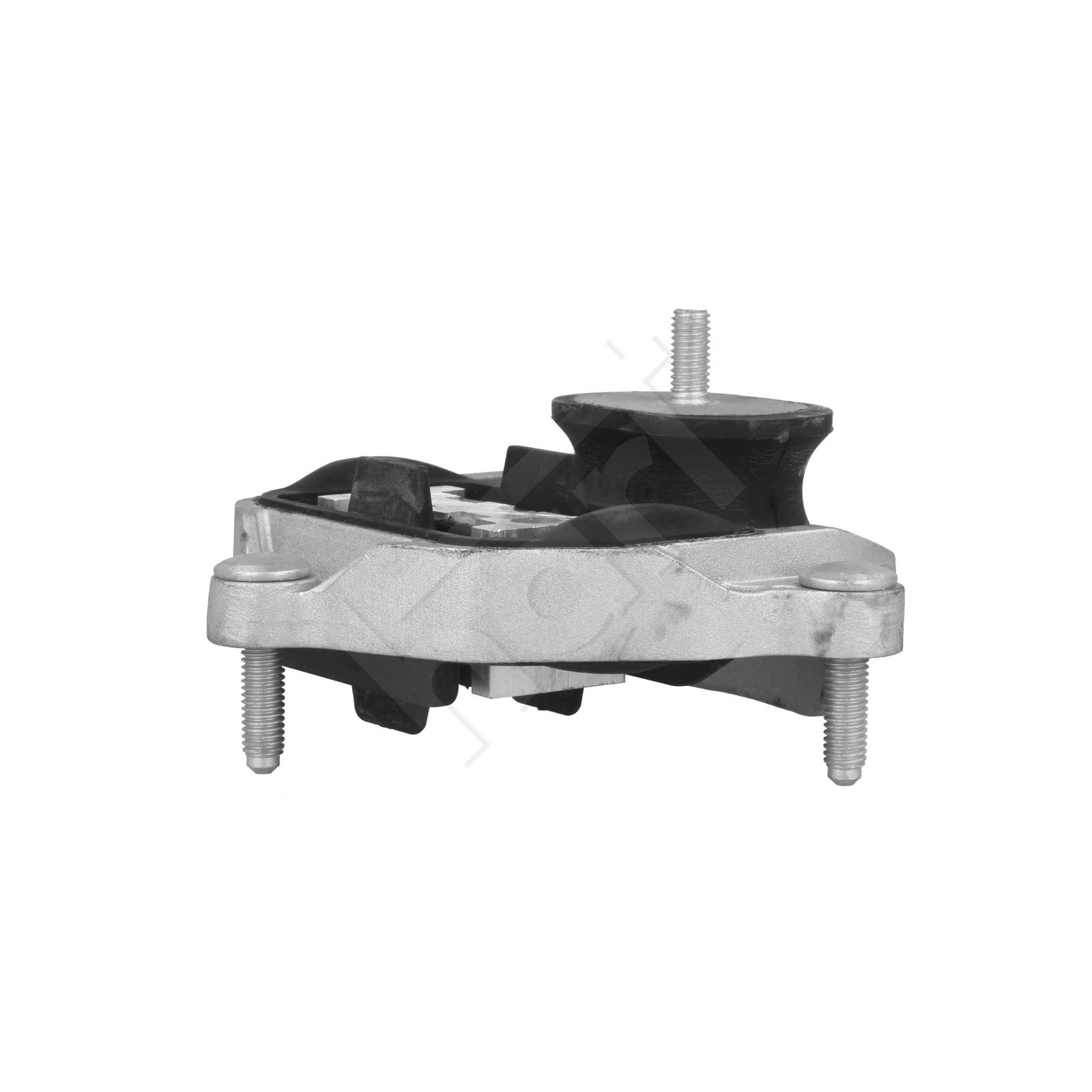 HART 488 980 Mounting, engine