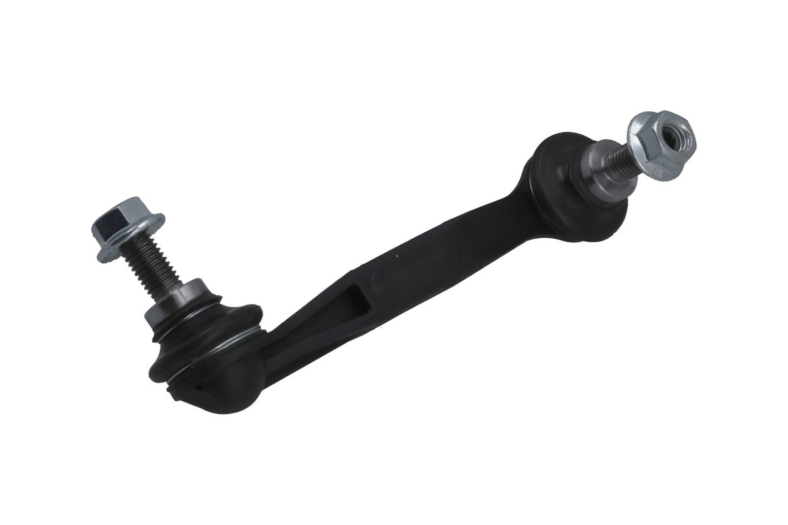 Link/Coupling Rod, stabiliser bar-3