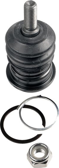 LEMFÖRDER 34507 01 Šarnyras / girgždukas