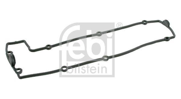 Gasket, cylinder head cover