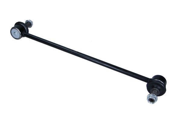 MAXGEAR 72-4031 Link/coupling rod, stabiliser bar