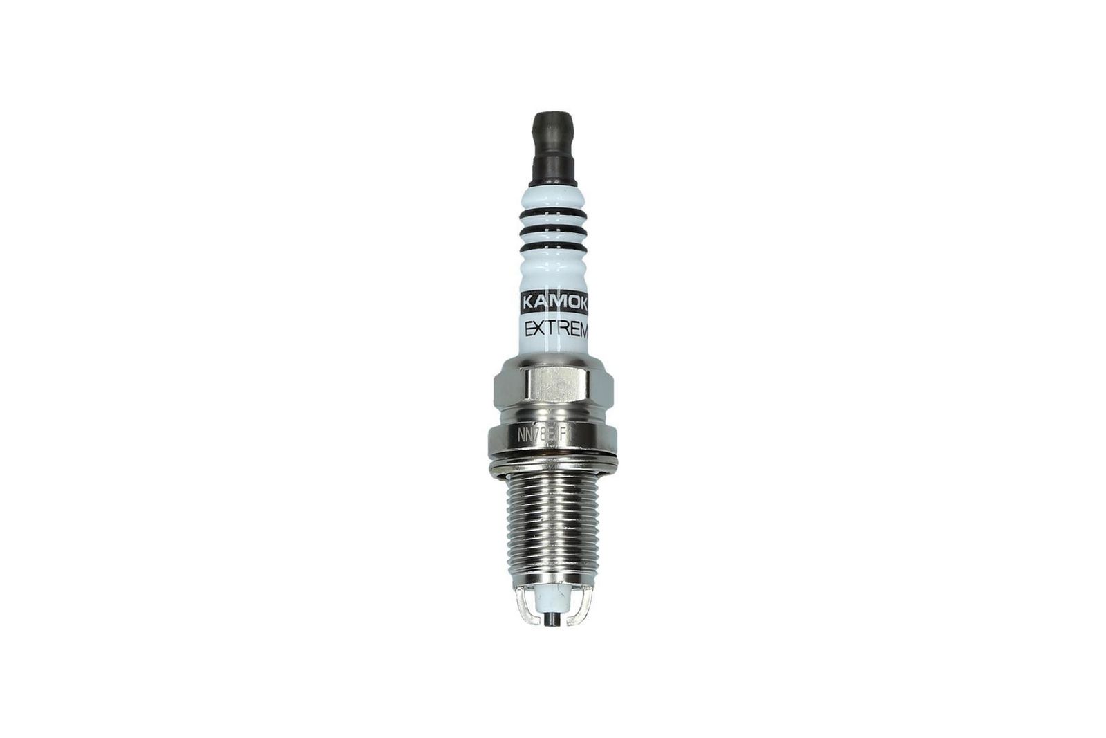 KAMOKA 7100501 Spark plug