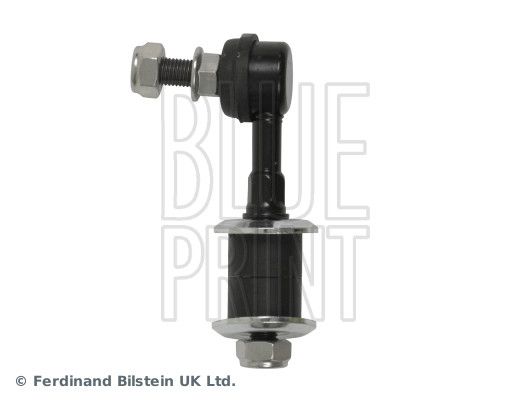 Link/Coupling Rod, stabiliser bar-1