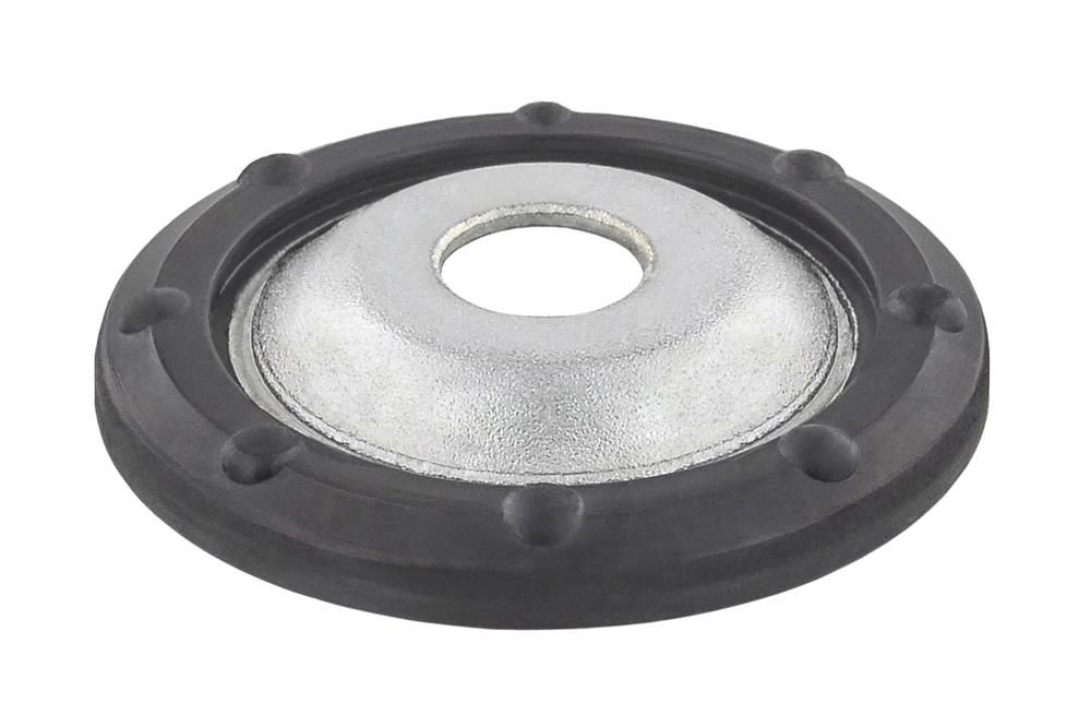 TOPRAN 723 154 Spring seat
