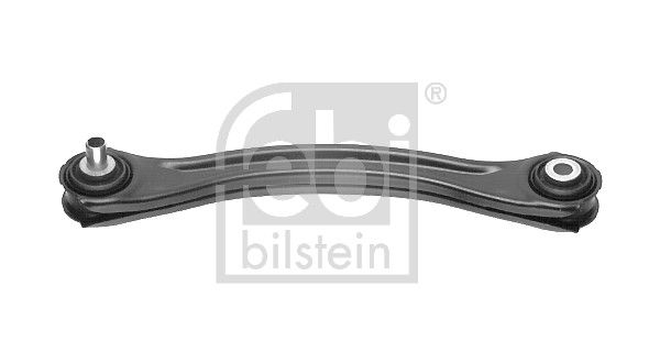 FEBI BILSTEIN 10093 Control/trailing arm, wheel suspension