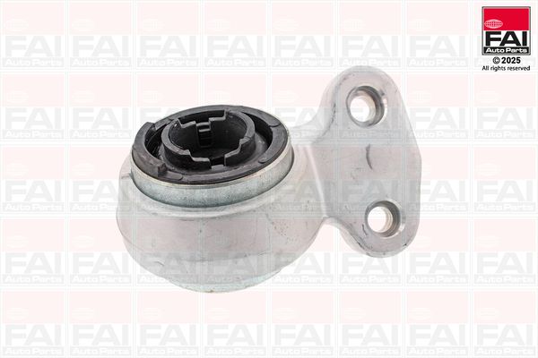 FAI AUTOPARTS SS2516 Mounting, control/trailing arm