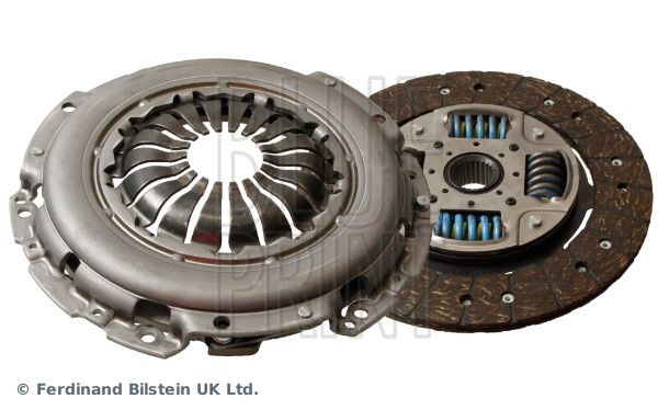 BLUE PRINT ADBP300043 Clutch kit