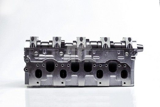 Cylinder Head-10
