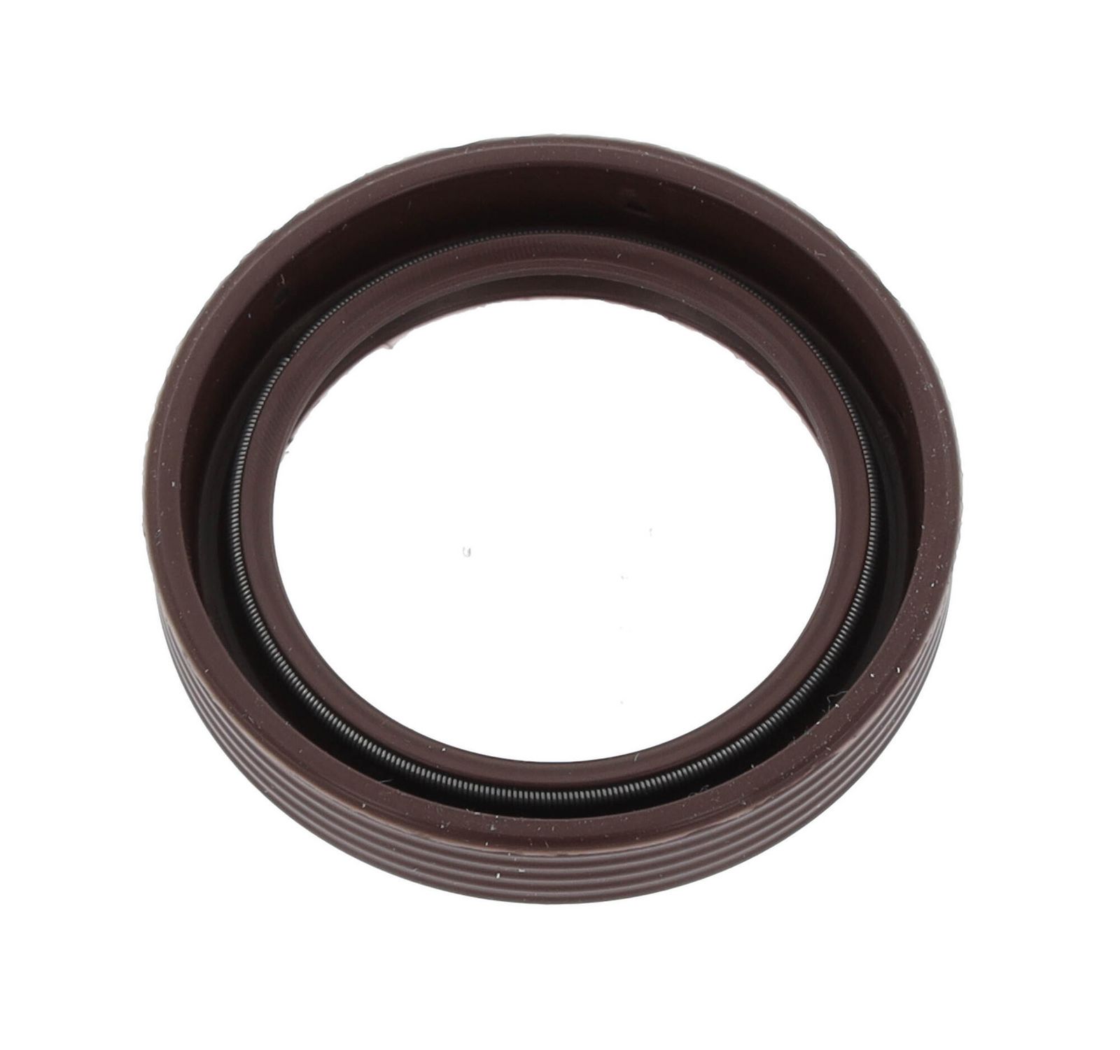 Shaft Seal, camshaft-2