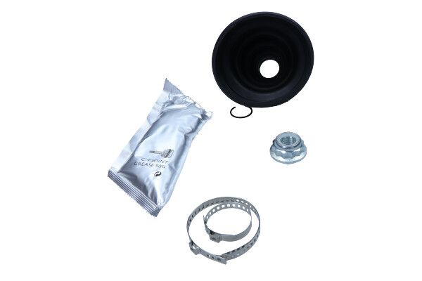 Bellow Kit, drive shaft-1