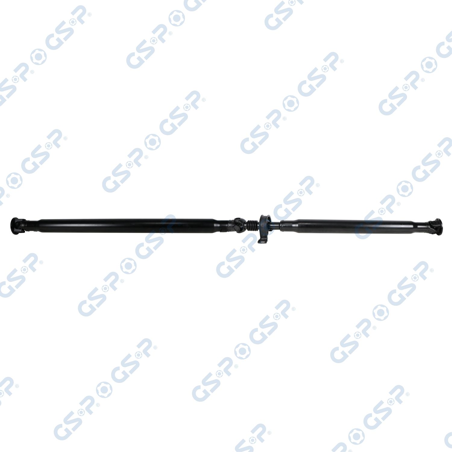 GSP PS900373 Propshaft, axle drive
