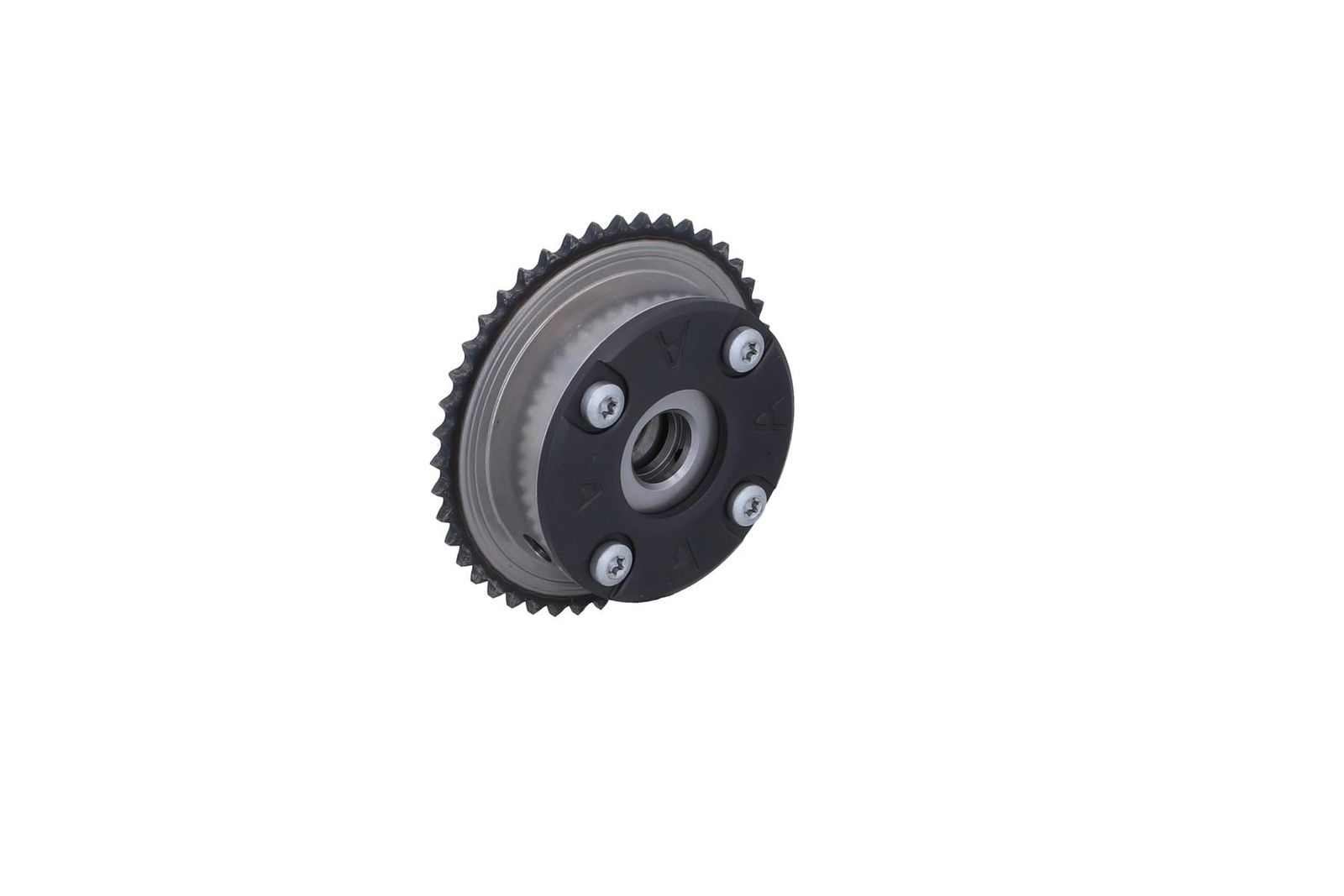Camshaft Adjuster-1