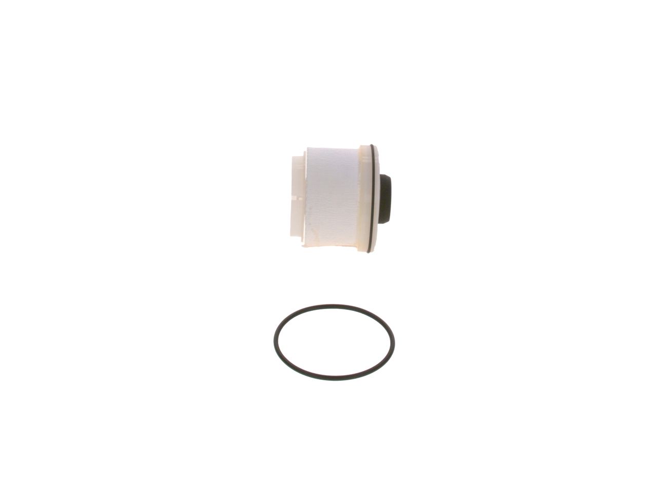 Fuel Filter-3