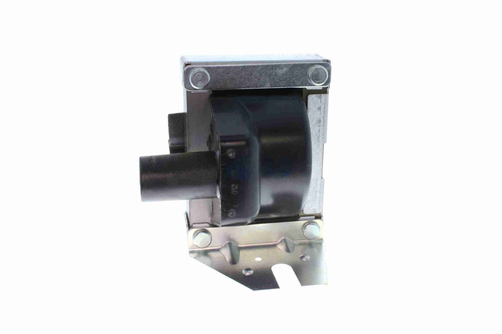 Ignition Coil-3