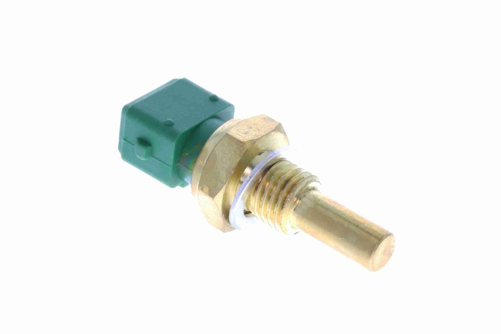 Sensor, coolant temperature-4