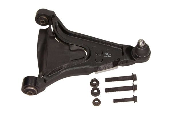 MAXGEAR 72-0974 Control/trailing arm, wheel suspension