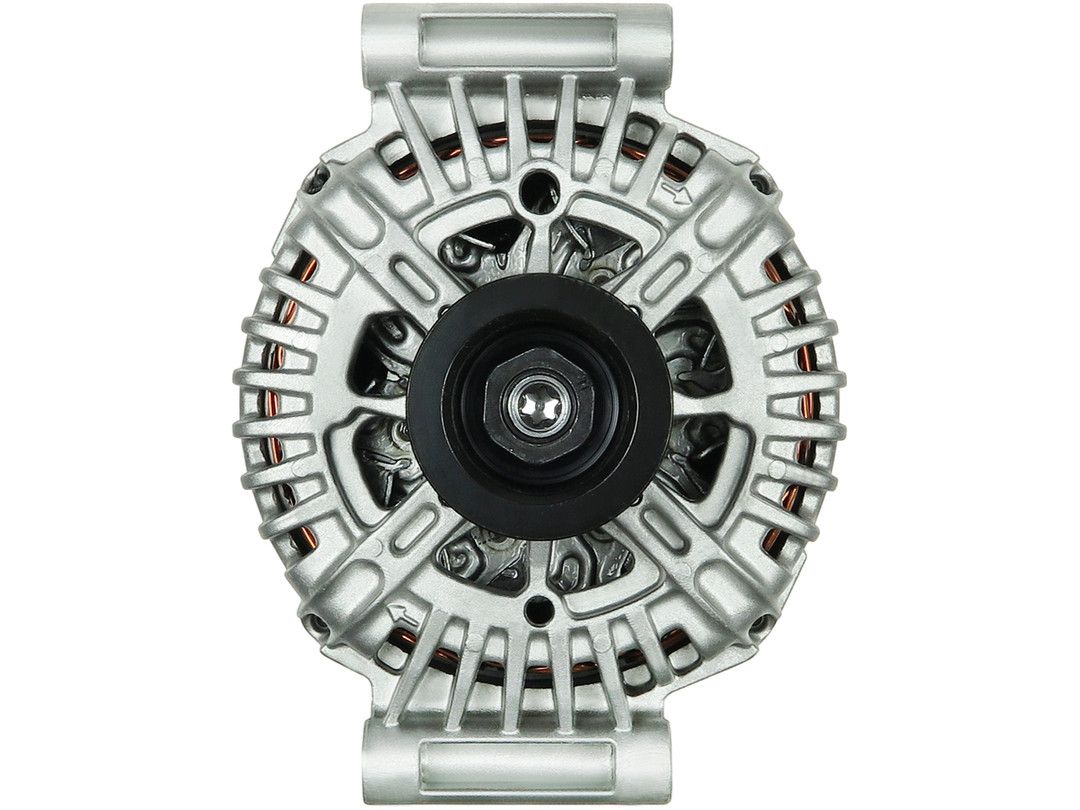 AS-PL A3360(VALEO) Alternator