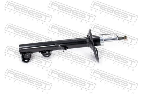 FEBEST 1907G-007FR Shock absorber