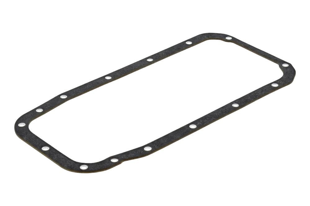TOPRAN 204 000 Gasket, oil sump
