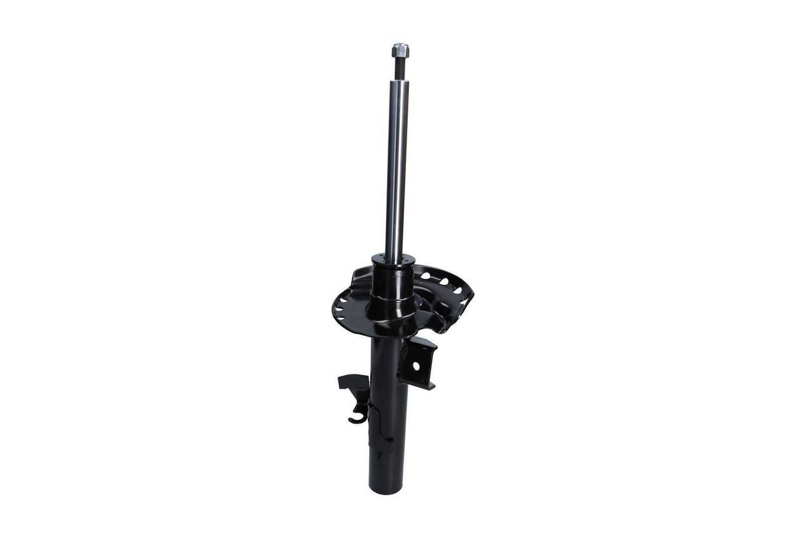 Shock Absorber-1