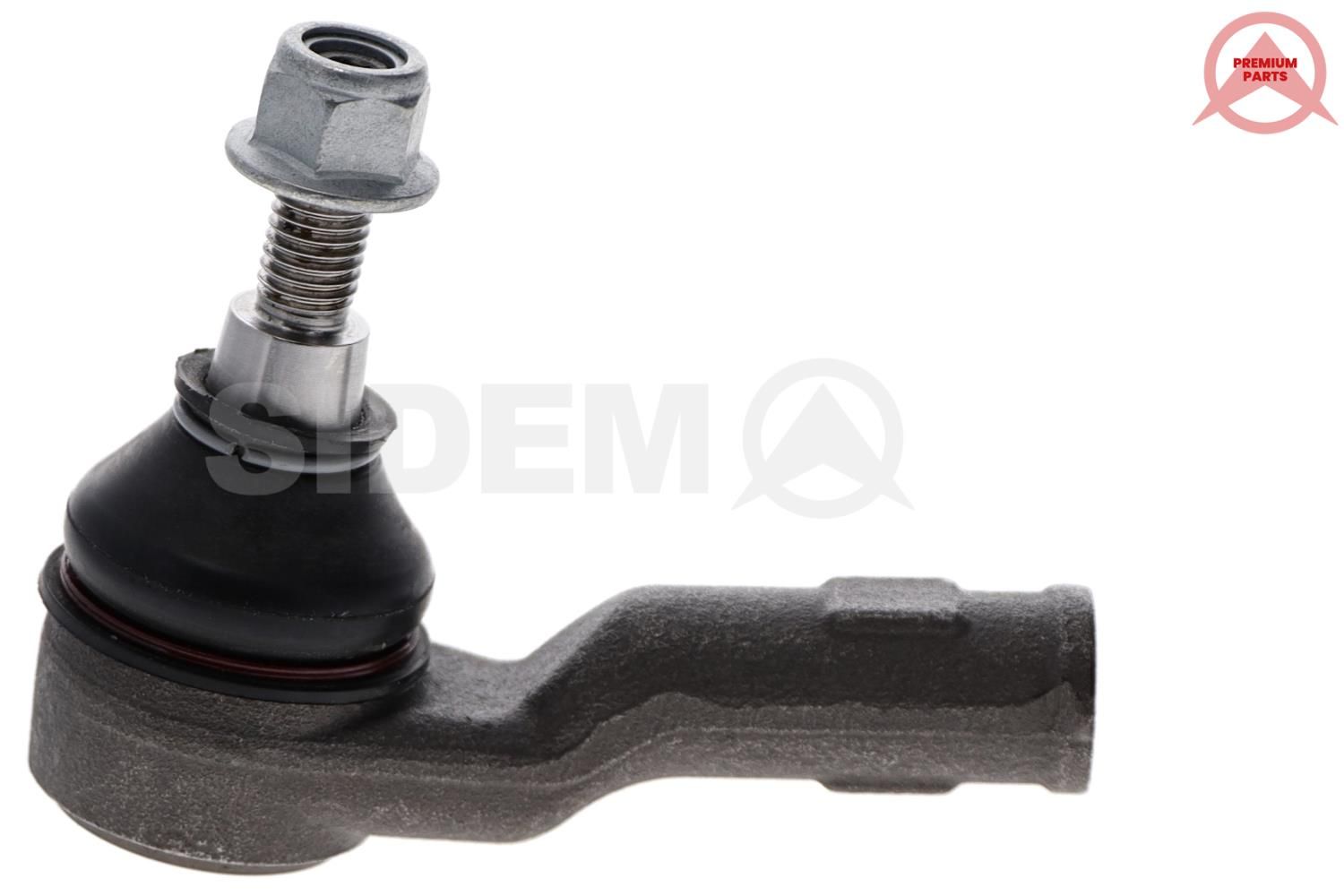 SIDEM 65137 Tie rod end