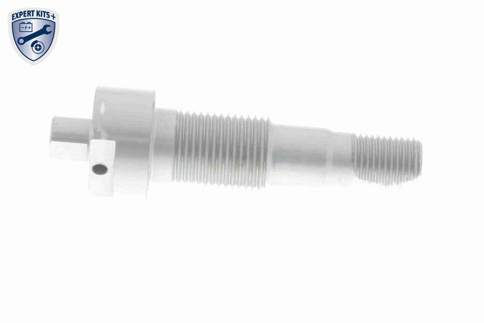 Repair Kit, wheel sensor (tyre-pressure monitoring system)-8