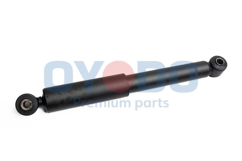 OYODO 20A9183-OYO Shock absorber