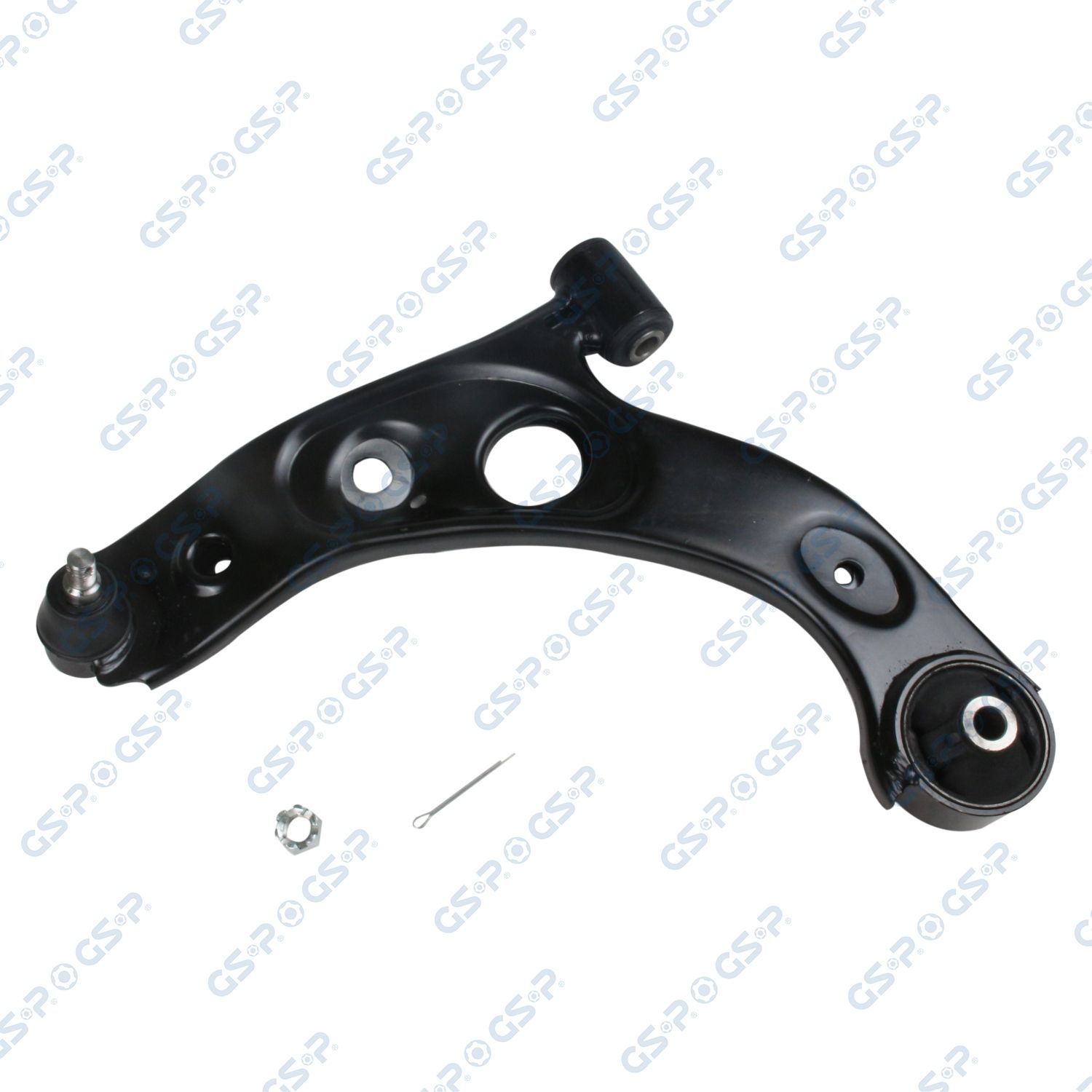 GSP S061490 Control/trailing arm, wheel suspension