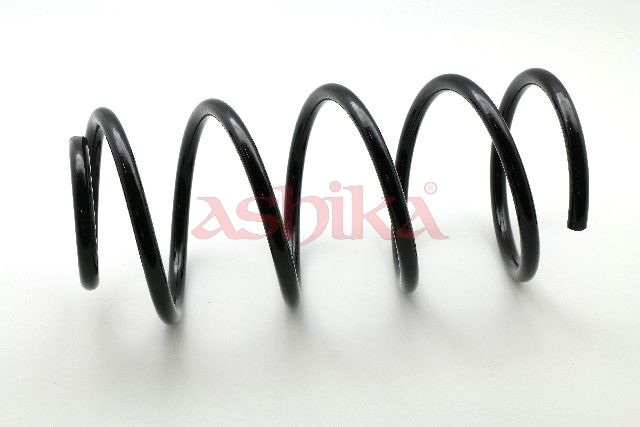 ASHIKA ZCA3341A Suspension spring