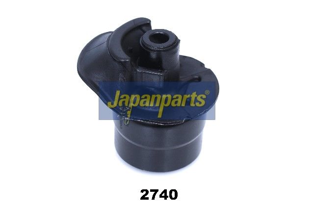 JAPANPARTS RU-2740 Bushing, axle beam