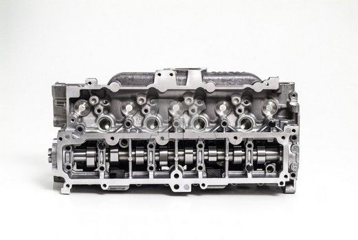 Cylinder Head-9
