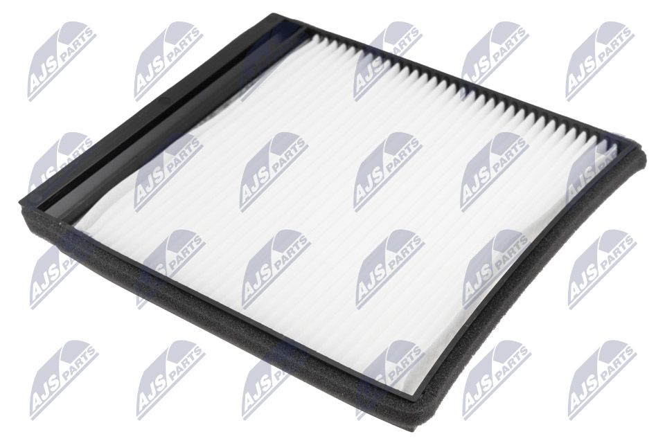 Air Filter-1