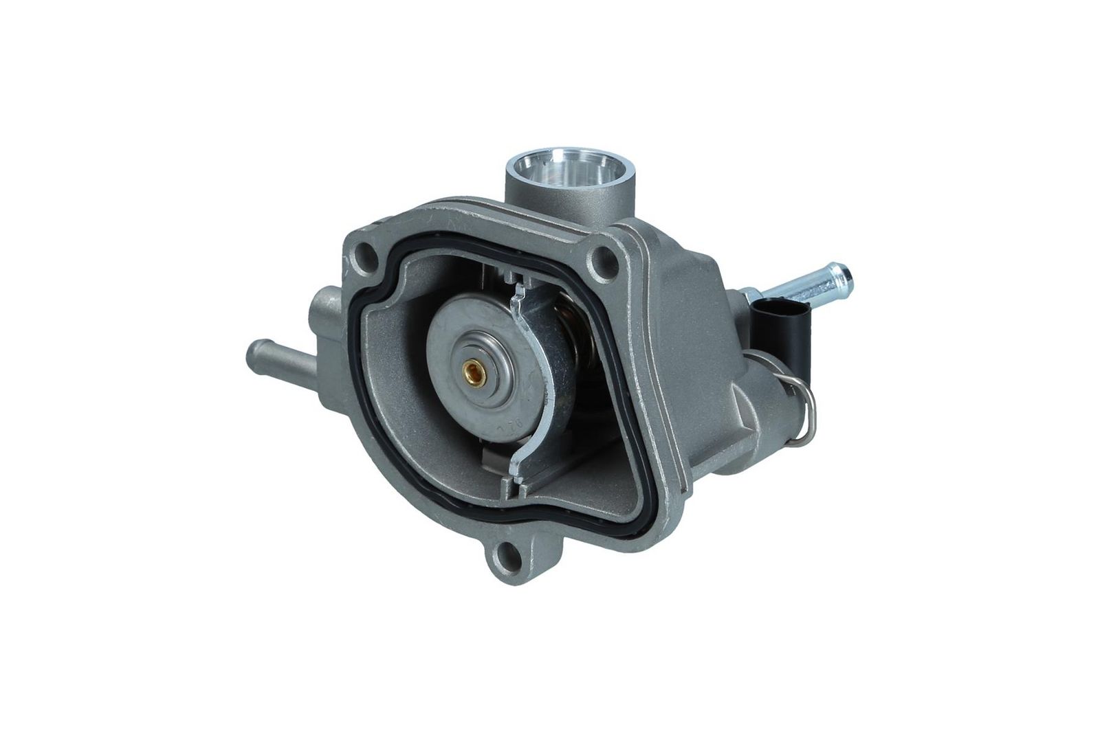KAMOKA 7710167 Thermostat, coolant