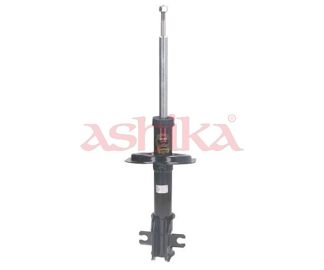 ASHIKA MA-00564 Shock absorber