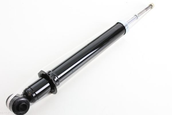 AUTOMEGA 110179910 Shock absorber