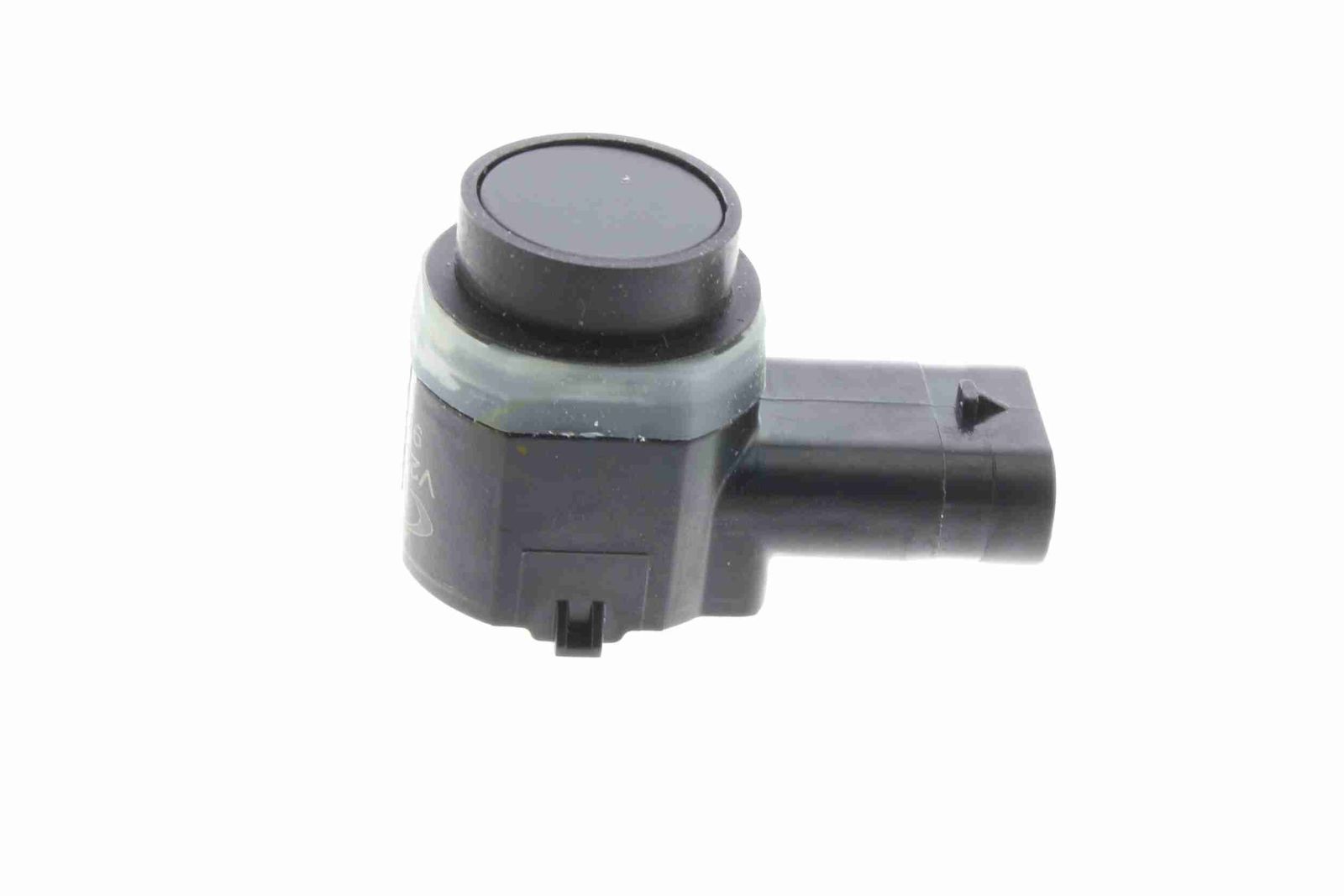 Sensor, park distance control-6