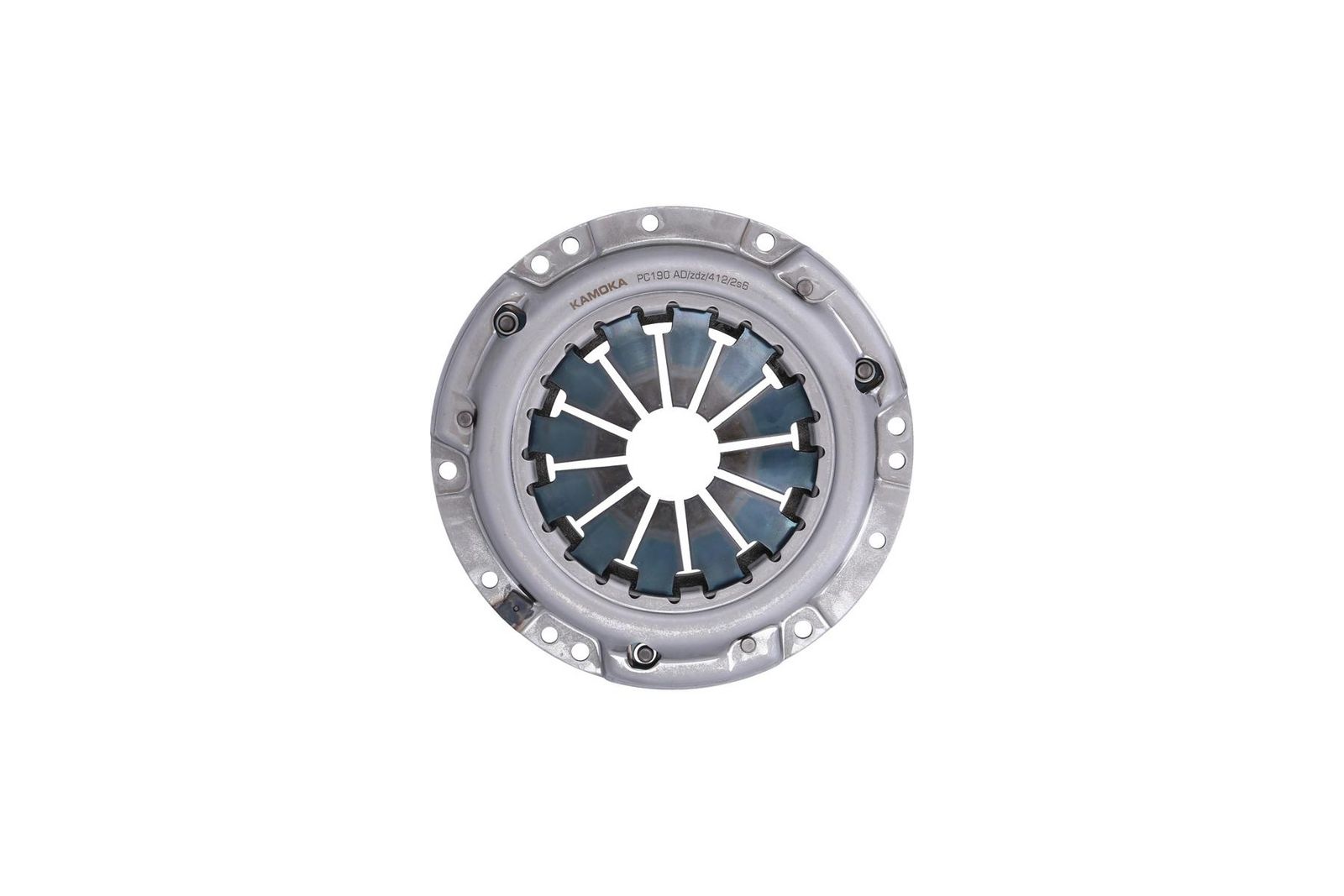 KAMOKA PC190 Clutch pressure plate