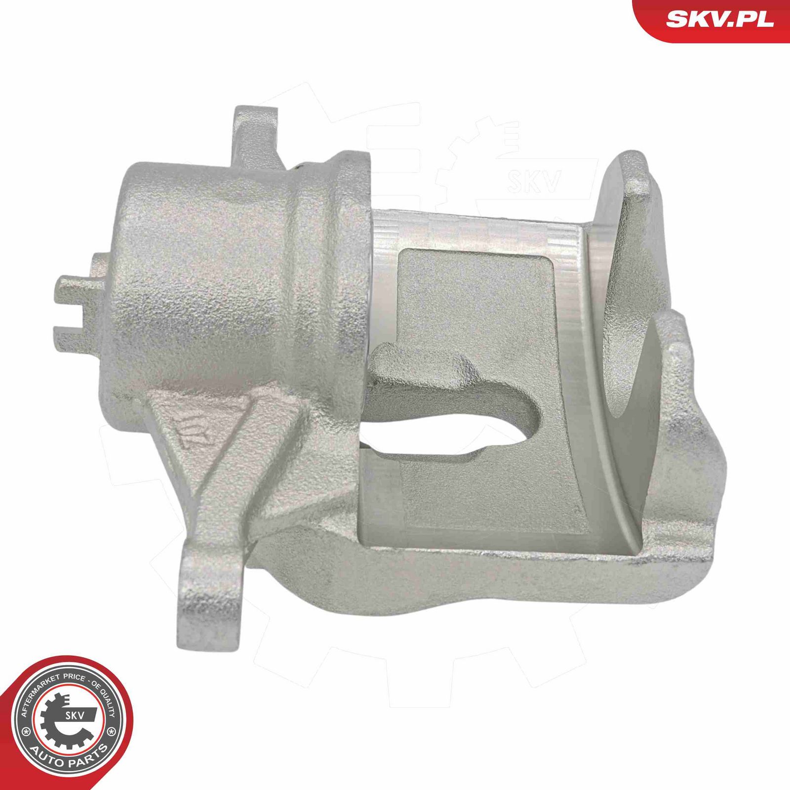 Brake Caliper-5