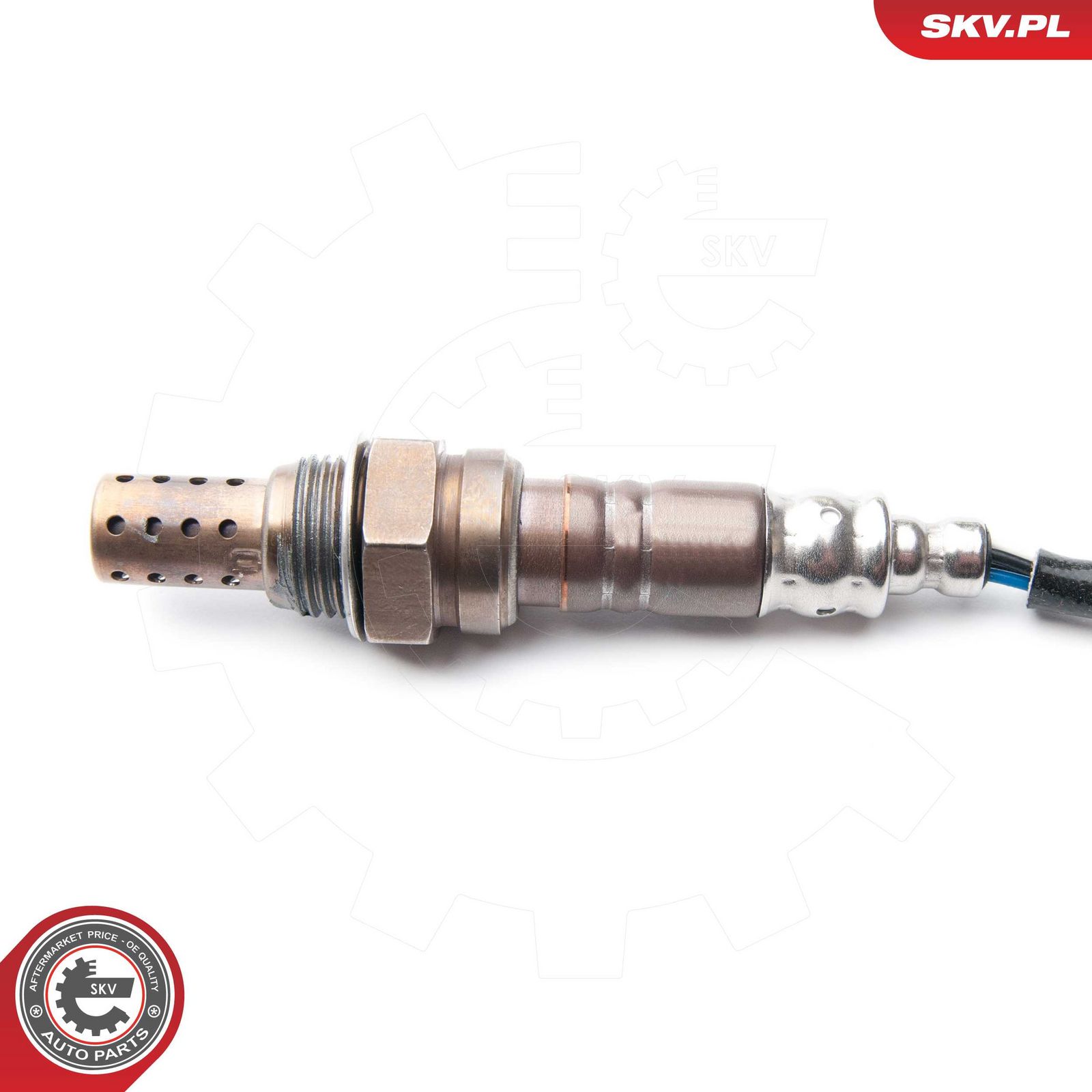 ESEN SKV 09SKV113 Oxygen sensor