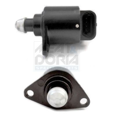 MEAT & DORIA 84027 Idle control valve, air supply