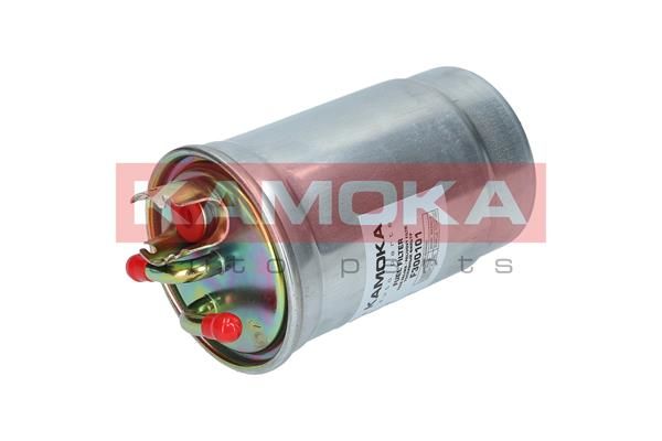 KAMOKA F300101 Fuel filter