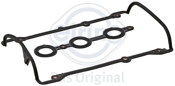 ELRING 040.050 Gasket set, cylinder head cover