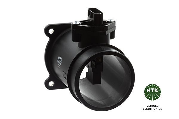 NTK 91519 Mass air flow sensor