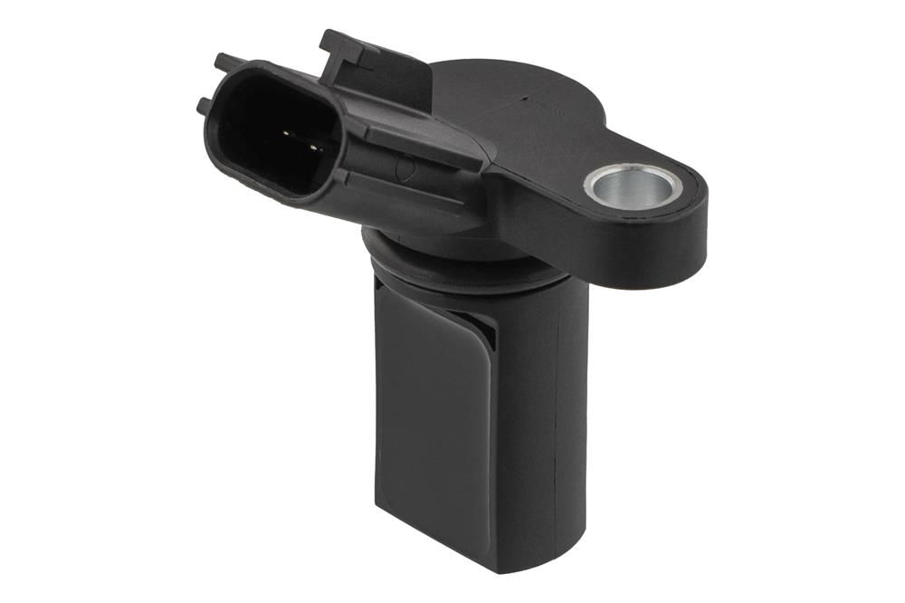 TOPRAN 702 746 Sensor, crankshaft pulse