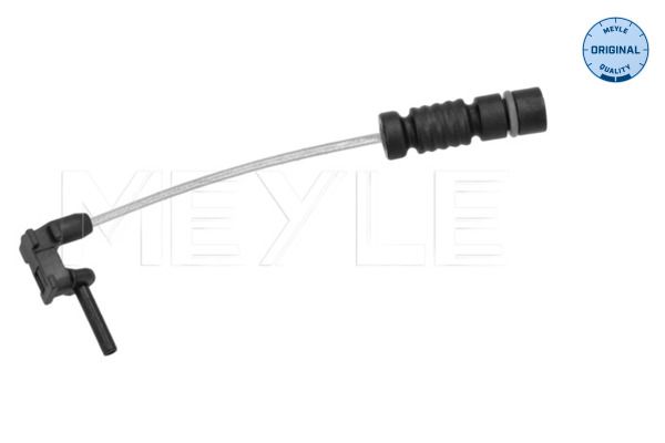 MEYLE 014 054 0001 Warning contact, brake pad wear