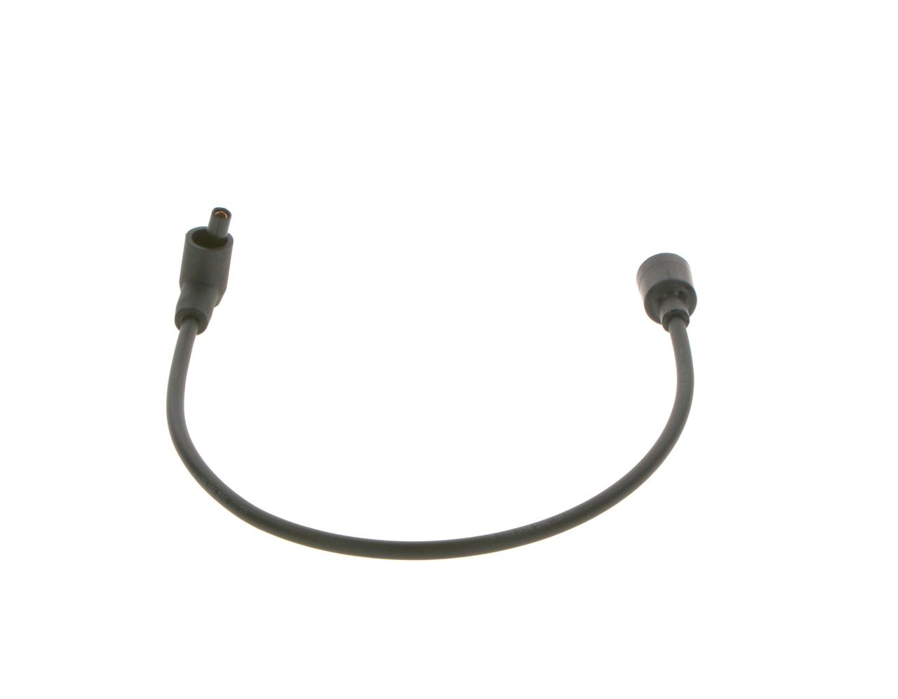 Ignition Cable-2